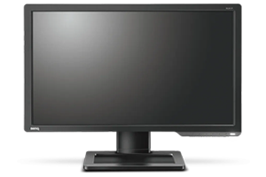 Benq zowie xl2411p 12